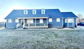 1574 N Carlisle St, Albertville, AL 35951