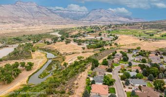 126 Willow Creek Trl, Battlement Mesa, CO 81635