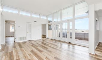 346 Carpenter Dr 20, Atlanta, GA 30328