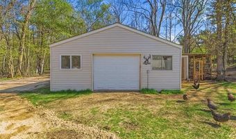 3295 Burning Tree Ln, Arcadia, MI 48412
