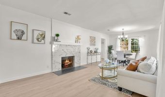 6116 Klump Avenue Ave, Los Angeles, CA 91606