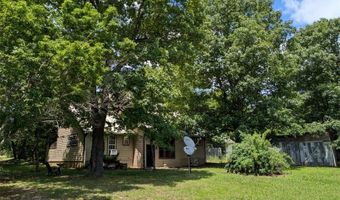2275 Cr-973, Alpena, AR 72611