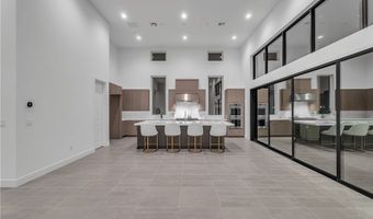 10739 Agate Cliffs Ave, Las Vegas, NV 89135