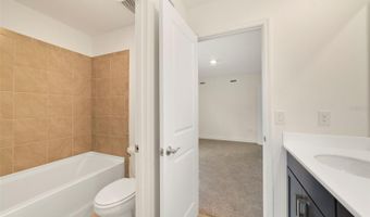3497 LEMON BUTTON Trce, Apopka, FL 32712