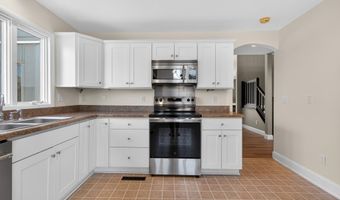18609 BROADFIELD Dr, Lewes, DE 19958