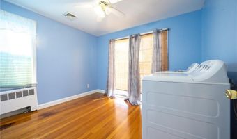 31 Celestia Ave, Cranston, RI 02920