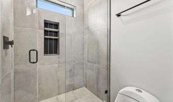 2520 BOREAS PASS Rd, Breckenridge, CO 80424