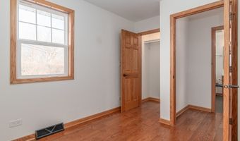 39763 N Rena Ave, Antioch, IL 60002