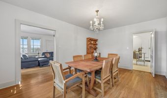 1979 BALTIMORE ANNAPOLIS Blvd, Annapolis, MD 21409