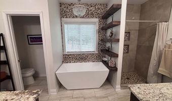 60151 County Barn Rd, Amory, MS 38821