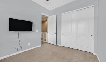 10375 Pescado Ln, Las Vegas, NV 89135