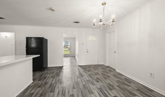 208 Sherron Ave, Baker, LA 70714