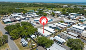 169 Stone St, Aransas Pass, TX 78336