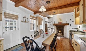 168 GREEN St, Annapolis, MD 21401