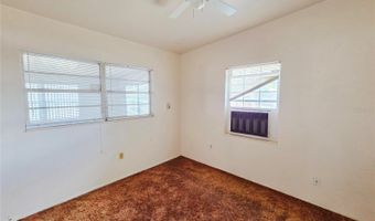 640 FORREST Dr, Bartow, FL 33830