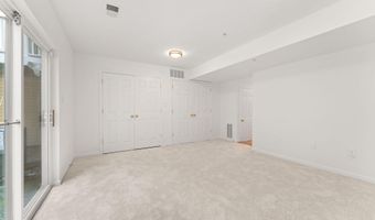 10404 GLEN SPRING Ln, Bowie, MD 20720