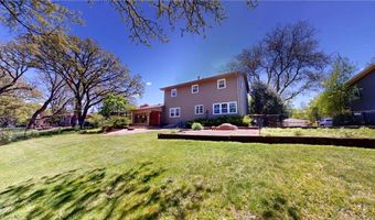 419 Ridge Rd, Albert Lea, MN 56007