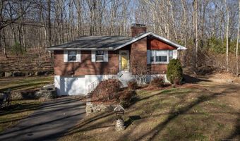 57 French Rd, Bolton, CT 06043