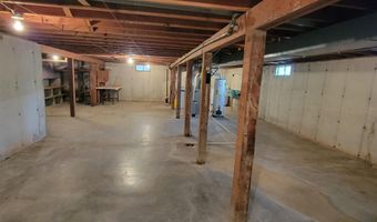 518 S Indiana Ave, Auburn, IN 46706