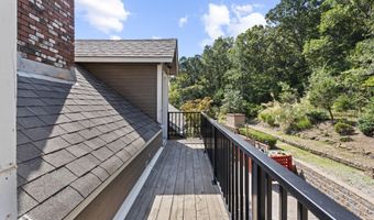 433600 E 336 Dr, Adair, OK 74330