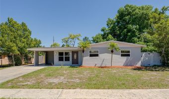 604 FOREST Dr, Casselberry, FL 32707