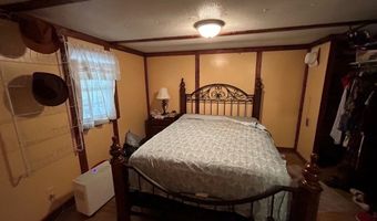 1135 OLD HOMESTEAD Rd, Big Sandy, TN 38221