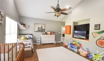 62283 CHAPPEPEELA RIDGE Rd, Amite, LA 70422