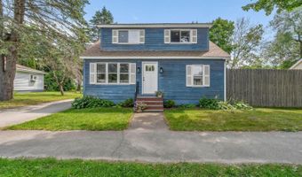 385 Essex St, Bangor, ME 04401