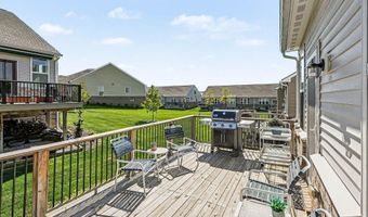567 Ivyland St, Ann Arbor, MI 48108