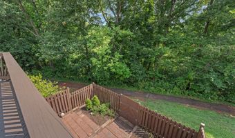 44066 GALA Cir, Ashburn, VA 20147