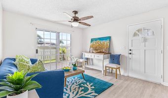 92-1050 Okaa St 4101, Kapolei, HI 96707