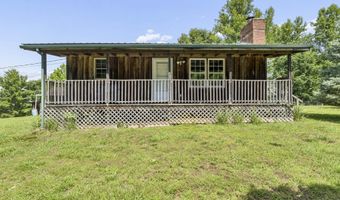 1820 Frank Roberts Rd, Afton, TN 37616