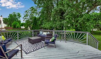 152 Pino Verde Ln, Amherst, NY 14221