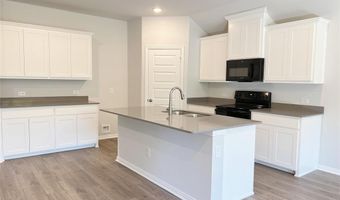 1817 Saint James Place Ln, Anna, TX 75409