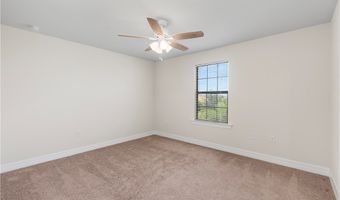3322 Hampton Blvd, Alva, FL 33920