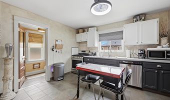 333 WASHINGTON Ter, Audubon, NJ 08106