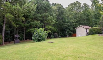 1117 Valley Estates Dr, Blythewood, SC 29061