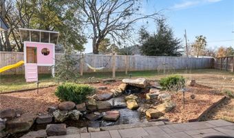 1501 Heather Pl, Barling, AR 72923