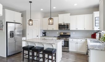 111 SW 8TH St, Battle Ground, WA 98604
