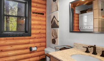 1221 Fox Rd, Cascade, ID 83611