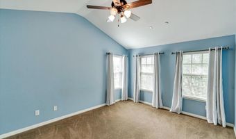 3912 Amberwood Dr, Addison, TX 75001