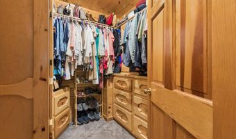 14529 Sunburst Dr, Bigfork, MT 59911