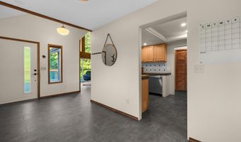 36494 Battle Creek Ln, Astoria, OR 97103