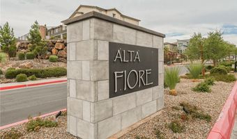 44 Verde Rosa Dr, Henderson, NV 89011