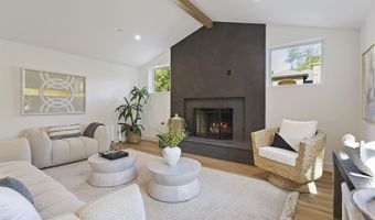 2559 Romley Ln, Alamo, CA 94507