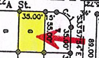 45 A St, Cascade, ID 83611