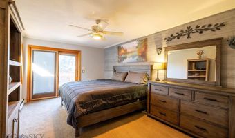 311 Bridger View Dr, Belgrade, MT 59714