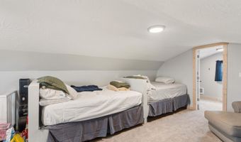 9 OSWEGO Trl, Boulder, WY 82923