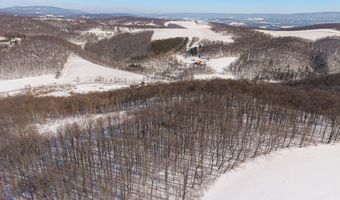 1409 Dunkard Hollow Rd, Alum Bank, PA 15521