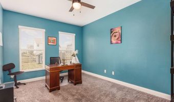 4261 Gelbray Ct, Columbus, OH 43207